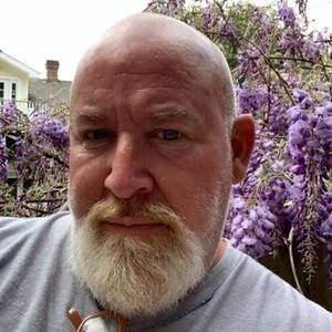 Meet your Posher, Kevin